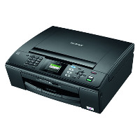Brother MFC-J265W MultiFunction