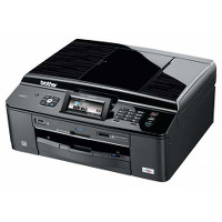 Brother MFC-J825DW Multifunction