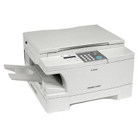 Canon SmartBase 1210D 1230D 1270D MultiFunction