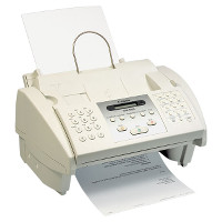 Canon FAX-B160 Fax Machine