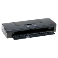Canon BJC-150