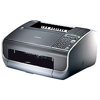 Canon i-SENSYS FAX-L100 Fax Machine