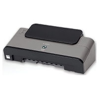 Canon PIXMA iP2200 Printer