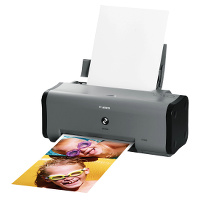 Canon PIXMA iP1000 Printer