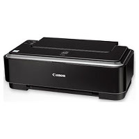 Canon PIXMA iP2600 Printer