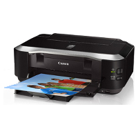 Canon PIXMA iP3600 Printer