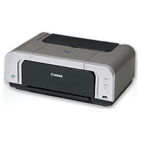 Canon PIXMA iP4200 Printer