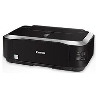 Canon PIXMA iP4600 Printer