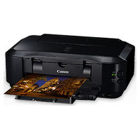 Canon PIXMA iP4700 Printer
