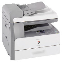 Canon iR1024iF Copier