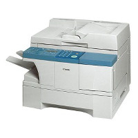 Canon iR1530 Copier