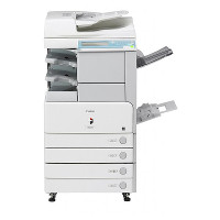 Canon iR3325 Copier