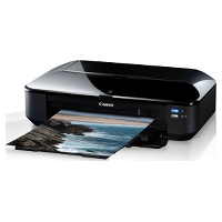 Canon PIXMA iX6550 Printer