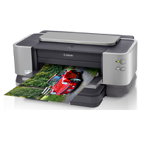 Canon PIXMA iX7000 Printer