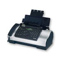 Canon FAX-JX500 Fax Machine