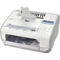 Canon i-SENSYS FAX-L140 Fax Machine