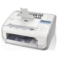 Canon i-SENSYS FAX-L160 Fax Machine