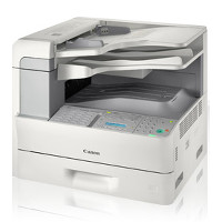 Canon i-SENSYS FAX-L3000 Fax Machine