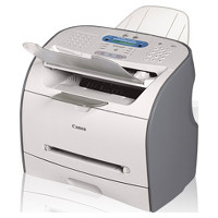 Canon i-SENSYS L380s Fax Machine
