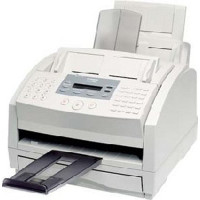 Canon FAX-L600 Fax Machine