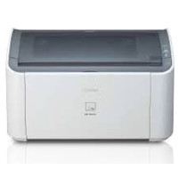 Canon i-SENSYS LBP2900 Printer