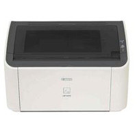 Canon i-SENSYS LBP3000 Printer