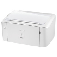 Canon i-SENSYS LBP3010 Printer