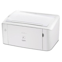 Canon i-SENSYS LBP3100 Printer
