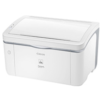 Canon i-SENSYS LBP3250 Printer