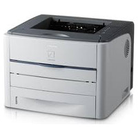Canon i-SENSYS LBP3300 Printer