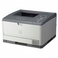 Canon i-SENSYS LBP3460 Printer
