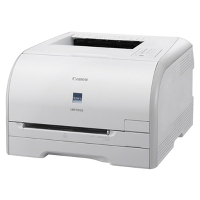 Canon i-SENSYS LBP5050 Printer