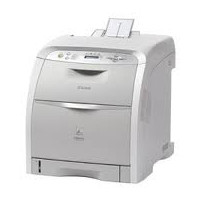 Canon i-SENSYS LBP5360 Printer