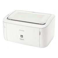 Canon i-SENSYS LBP6000 Printer