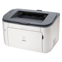 Canon i-SENSYS LBP6200d Printer