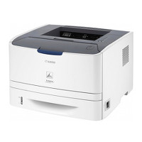 Canon i-SENSYS LBP6300dn Printer
