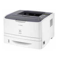 Canon i-SENSYS LBP6650dn Printer