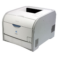 Canon i-SENSYS LBP7200CDN Printer