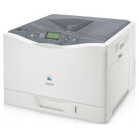 Canon i-SENSYS LBP7750Cdn Printer