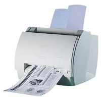 Canon LBP800 Printer