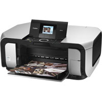 Canon PIXMA MP610 Multifunction