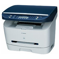 Canon LaserBase MF3110 Multifunction