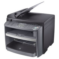 Canon i-SENSYS MF4270 Multifunction