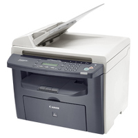 Canon i-SENSYS MF4330d Multifunction