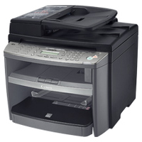 Canon i-SENSYS MF4380d Multifunction