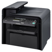 Canon i-SENSYS MF4450 MultiFunction
