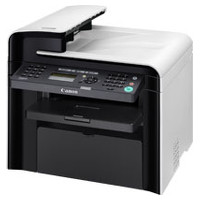 Canon i-SENSYS MF4550d MultiFunction
