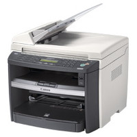 Canon i-SENSYS MF4690PL Multifunction
