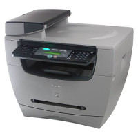 Canon LaserBase MF5650 Multifunction