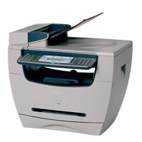Canon LaserBase MF5770 Multifunction